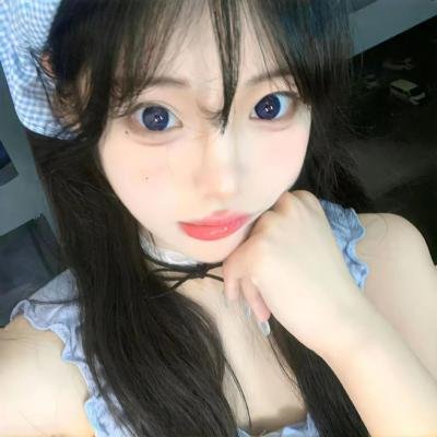心理陷阱