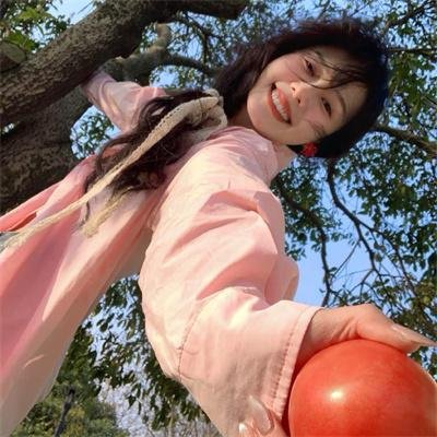玩命三姐妹 在线观看