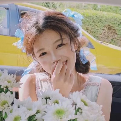 格林奶奶的睡美人 在线观看