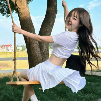 伦敦钉子炸弹案:全面缉凶 在线观看