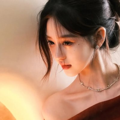 暴风雪中的白鸟 在线观看