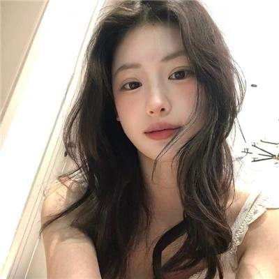 这公司有我喜欢的人 在线观看