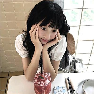 我是周时青 在线观看