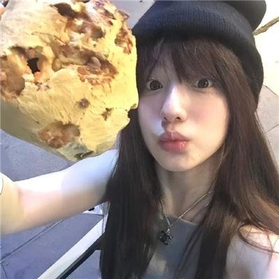 治愈之心~如何喜欢自己 在线观看