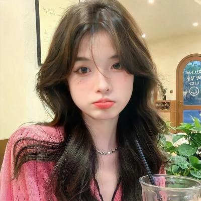 菊石 在线观看