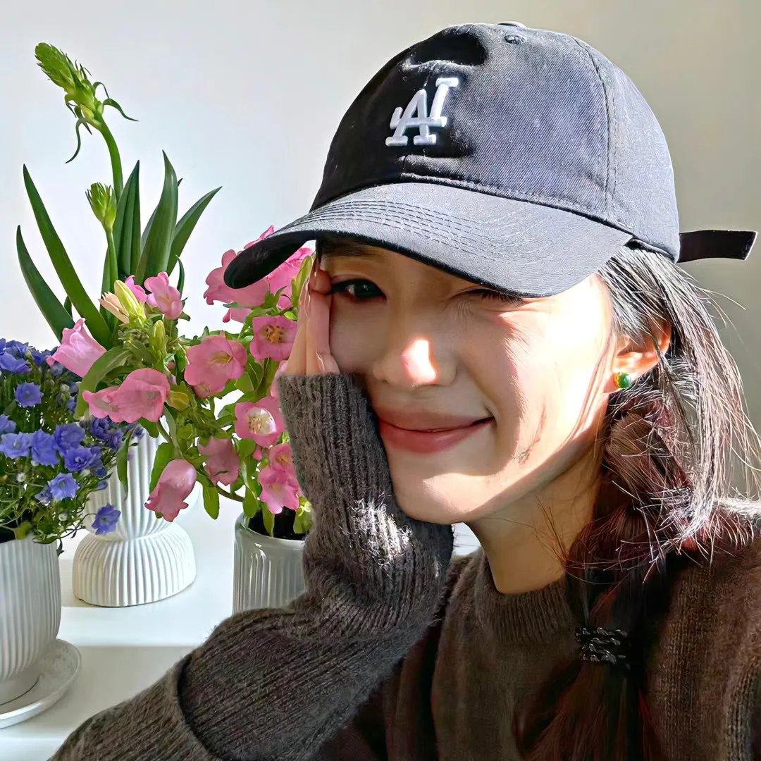 波登人生不设限