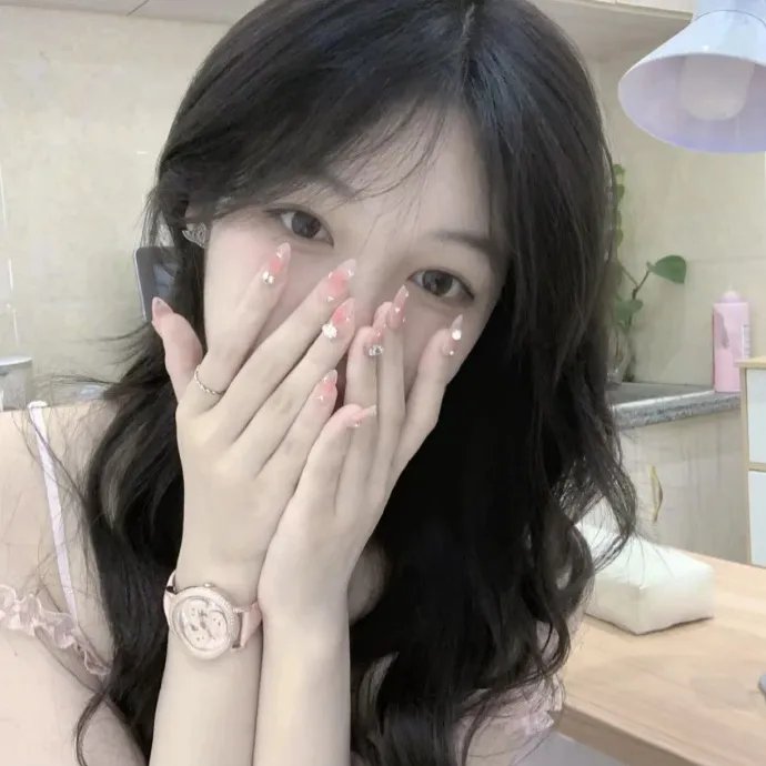 无耻之徒第二季 在线观看