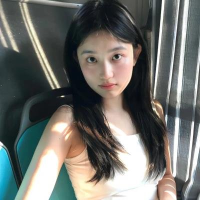 甜心杀手 在线观看