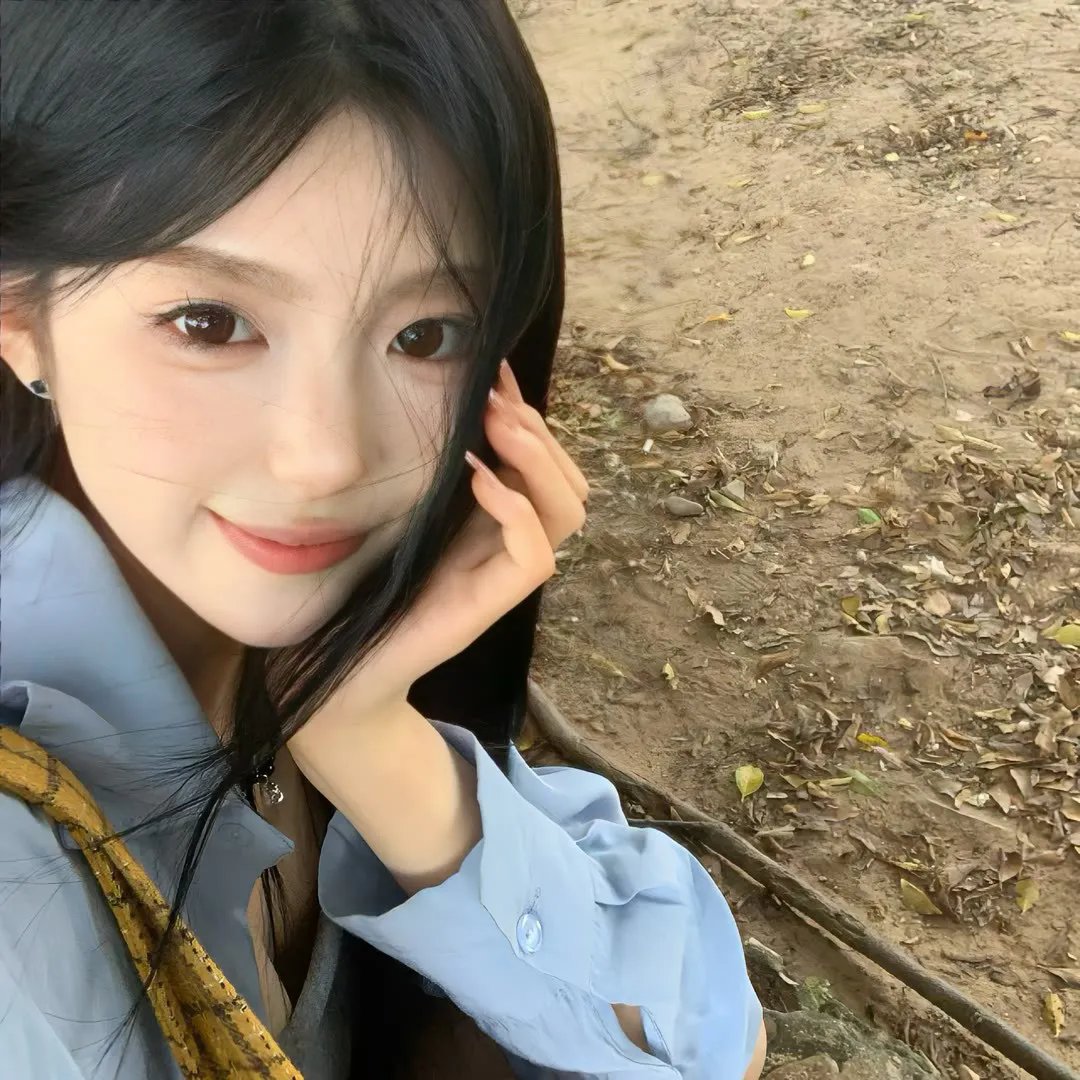 潜行者 在线观看