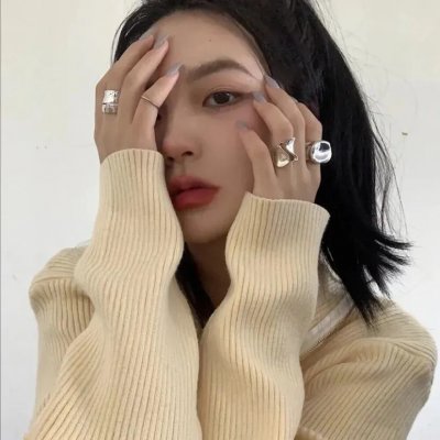 名校的阶梯 在线观看