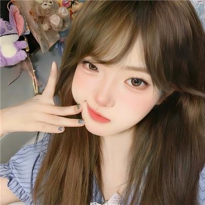 案中案 在线观看