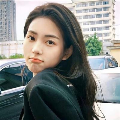 星云结晶 在线观看