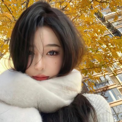 湘女萧萧 在线观看