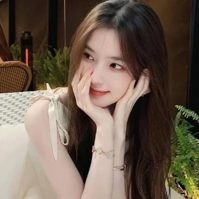 东方少年第二季 在线观看