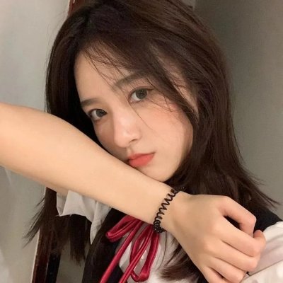 碧水美人鱼 在线观看