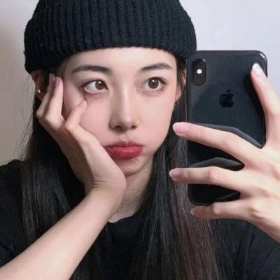 最美身影第一季 在线观看