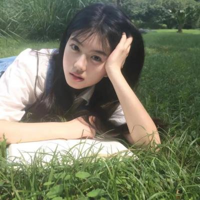 战争弥撒曲 在线观看