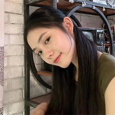 美丽缘未了 在线观看