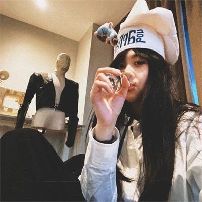 海平线上的迪拜 在线观看