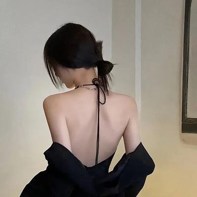魔女南茜:星河谋杀案 在线观看
