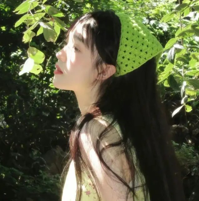 美国好人家 在线观看