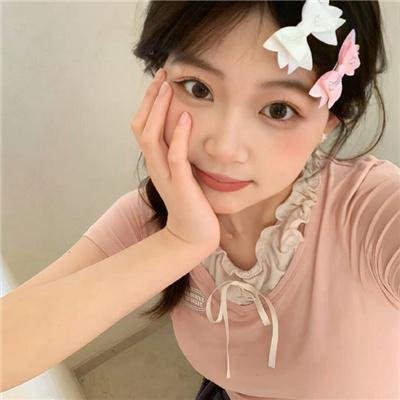 甜蜜生活 在线观看
