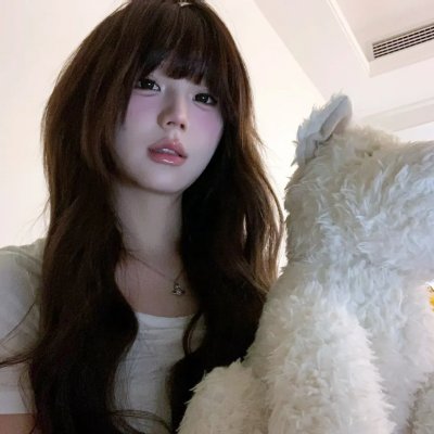 巨幅宝丽莱大师 在线观看